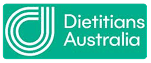 Dietitians Australia