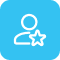 client icon