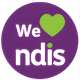 Registered NDIS Provider