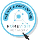 HomeVisit Network member