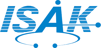 ISAK accredited